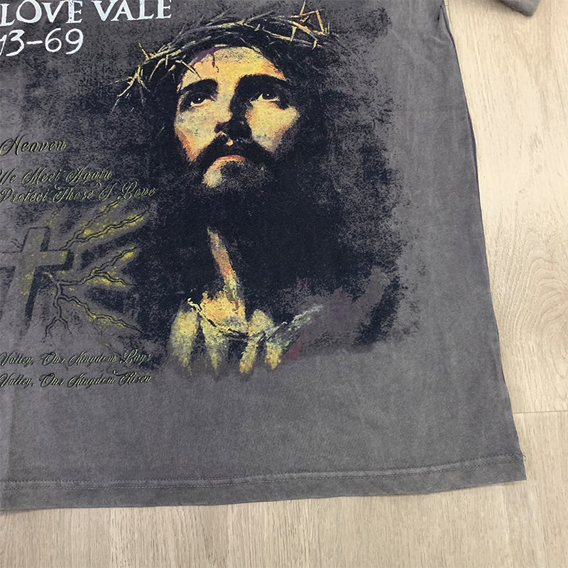 Valeforever Vale T Shirts
