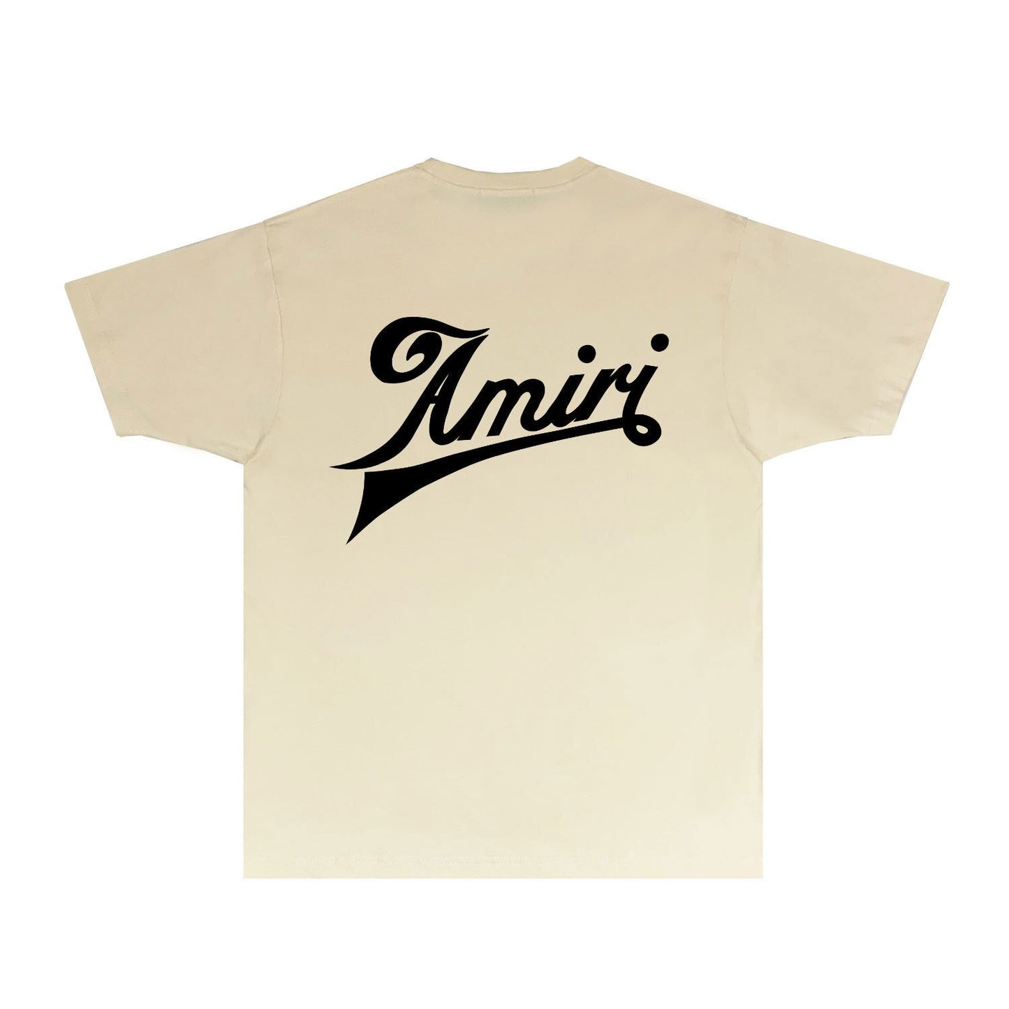 Amiri T Shirts