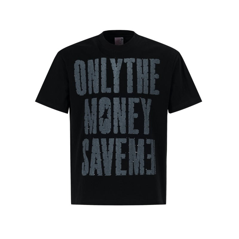 Men t shirts summerretro