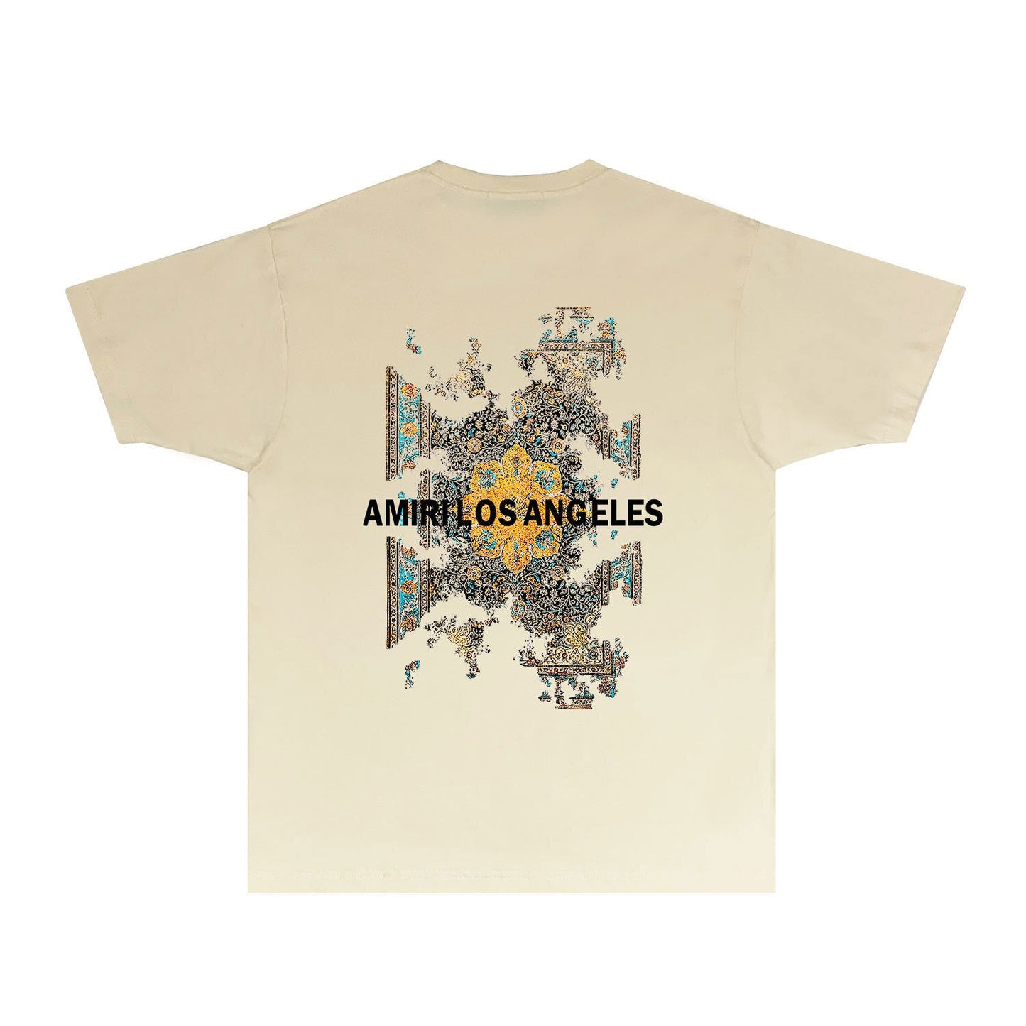 Amiri T Shirts
