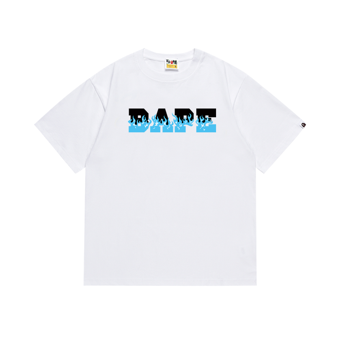 Bathing ape T Shirts