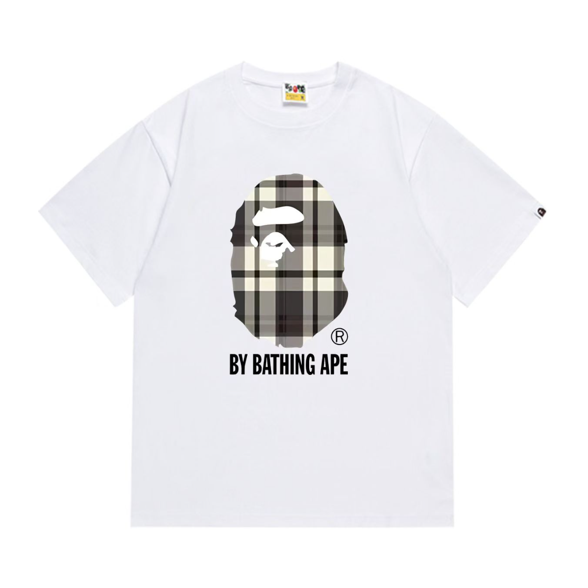 Bathing ape T Shirts