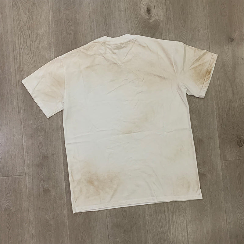 Valeforever Vale T Shirts