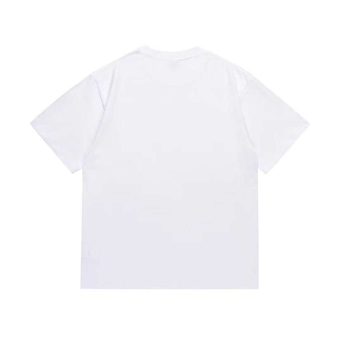 Bathing ape T Shirts