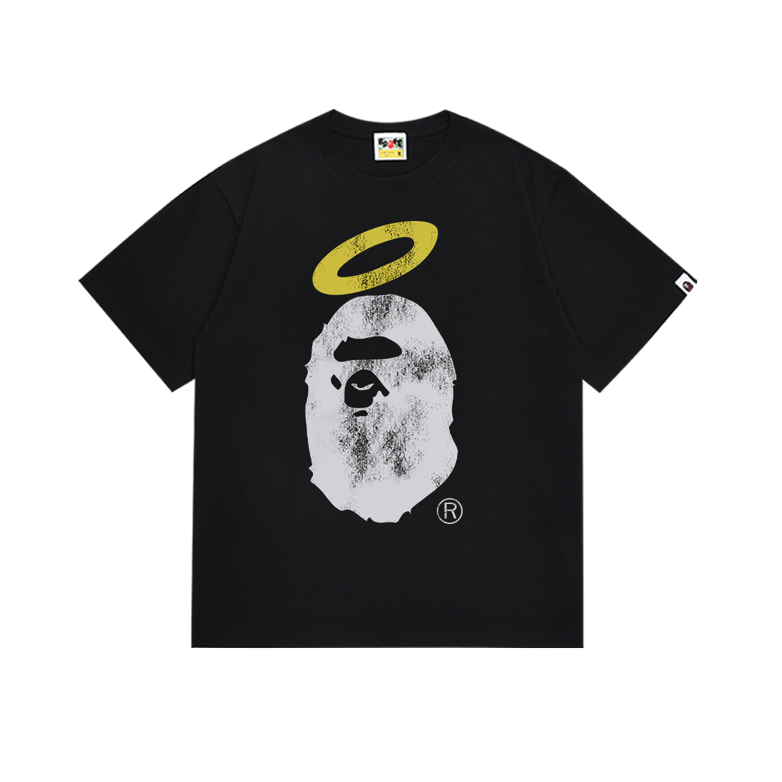 Bathing ape T Shirts