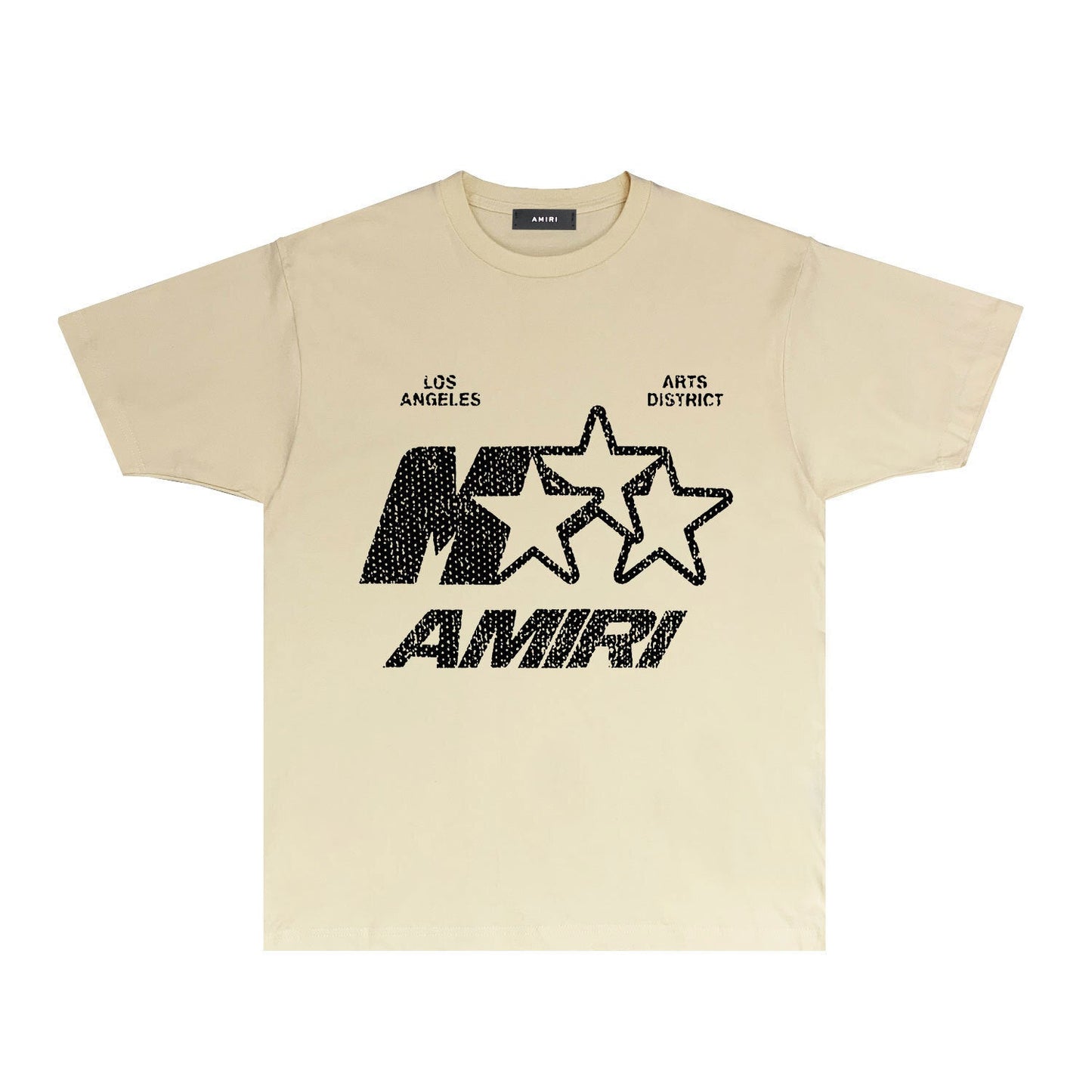 Amiri T Shirts