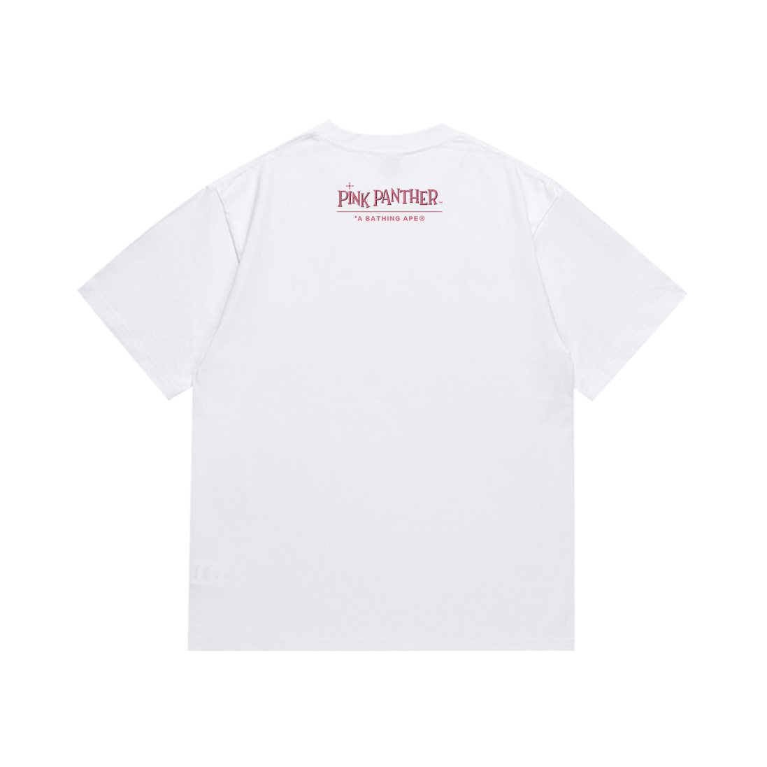 Bathing ape T Shirts