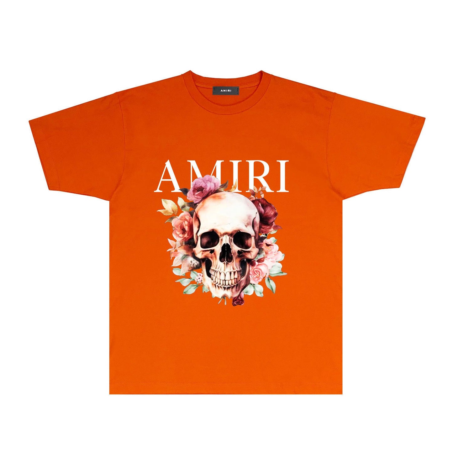 Amiri T Shirts