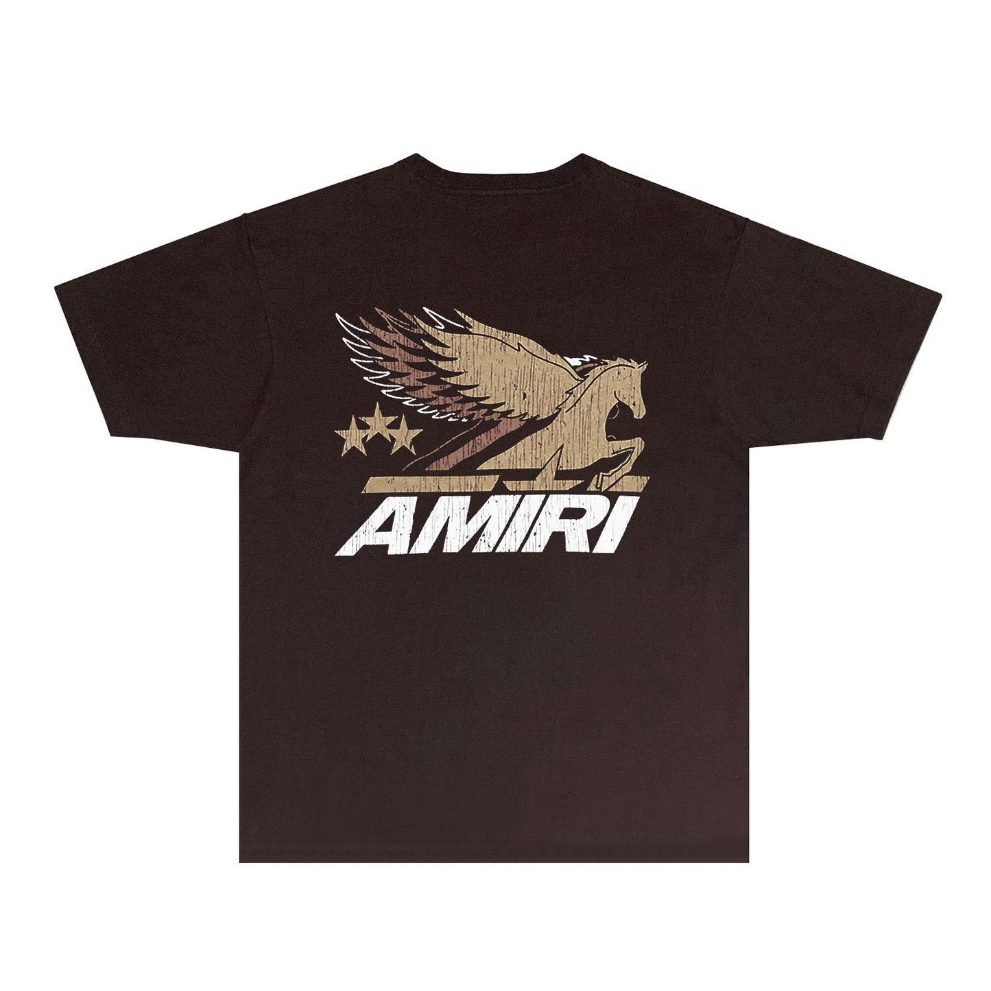 Amiri T Shirts