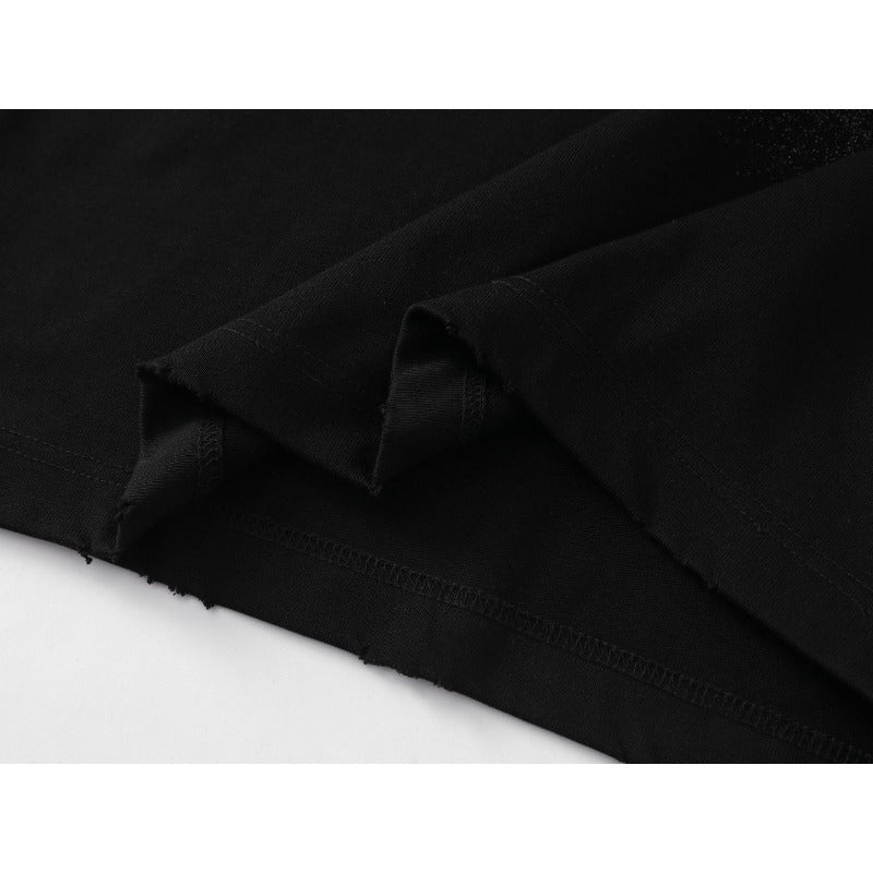 Men t shirts retroloose