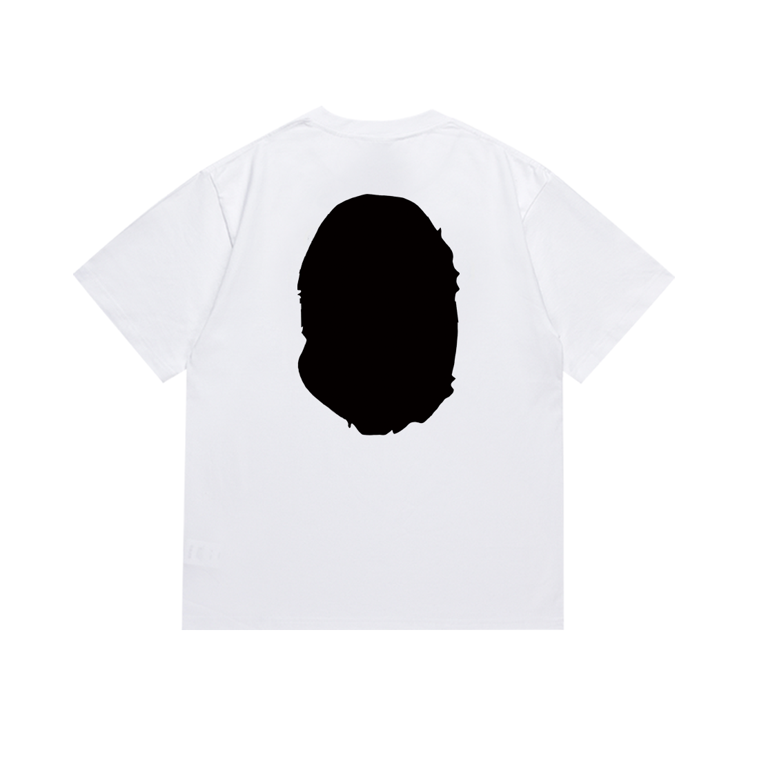 Bathing ape T Shirts