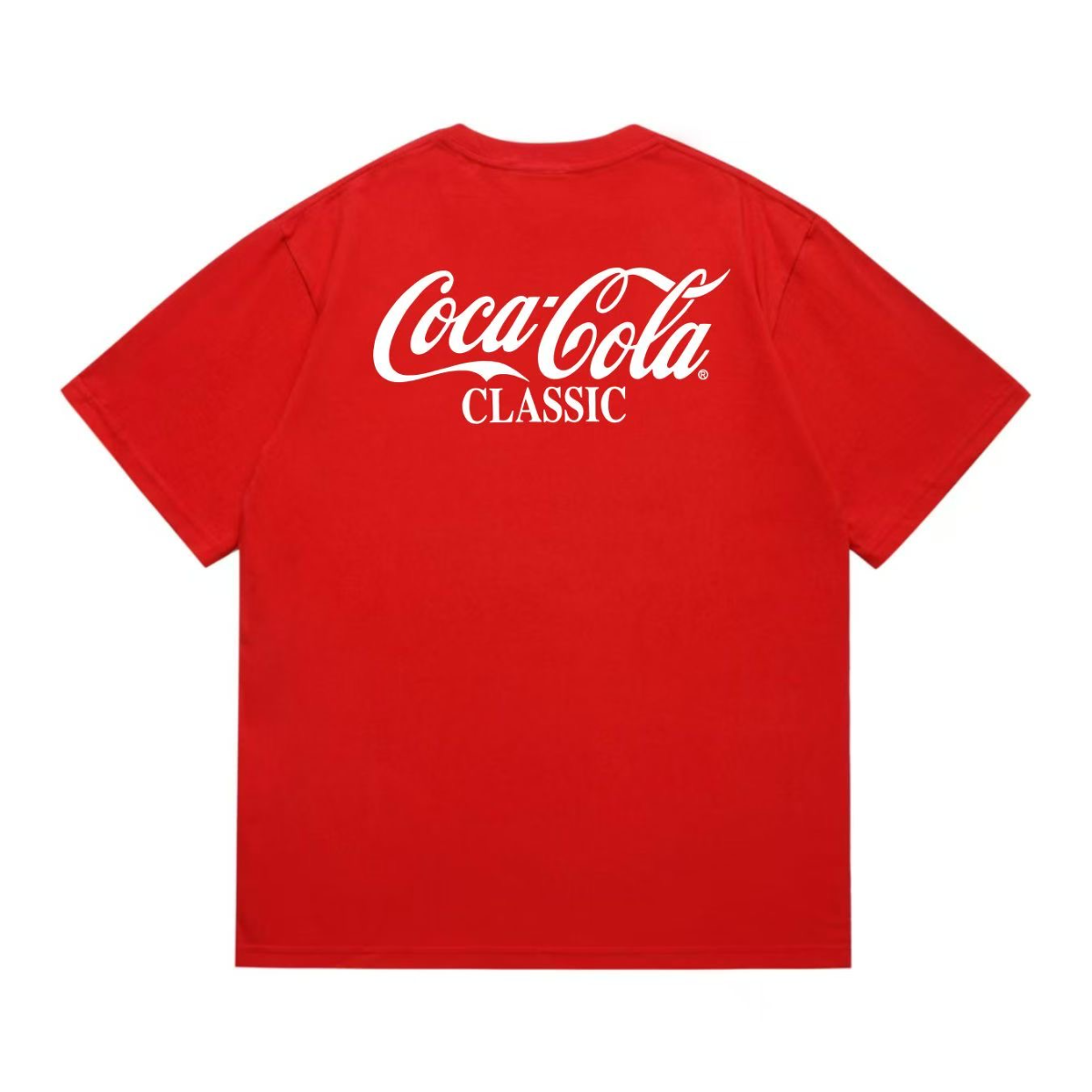 Bathing ape T Shirts