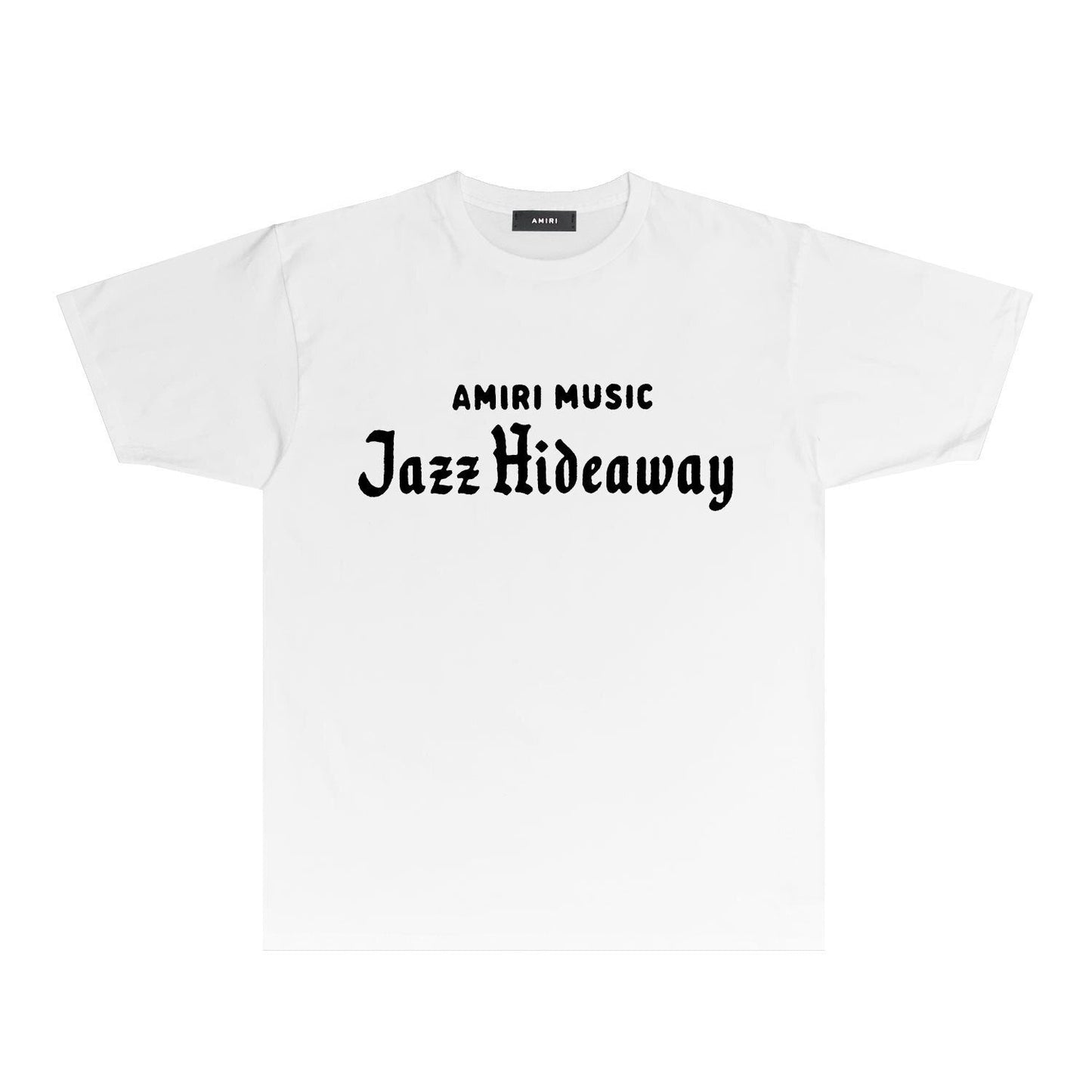 Amiri T Shirts
