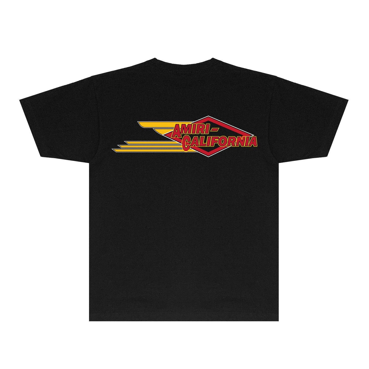 Amiri T Shirts