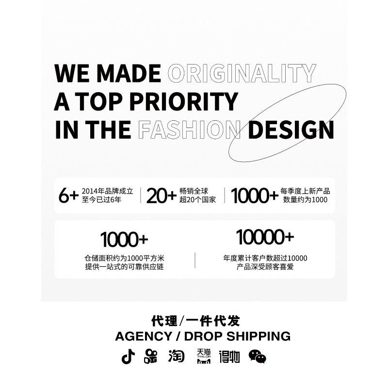 Men's wt american summer unisex streetwear premium retro character design loose fit crew neck short sleeve t-shirt