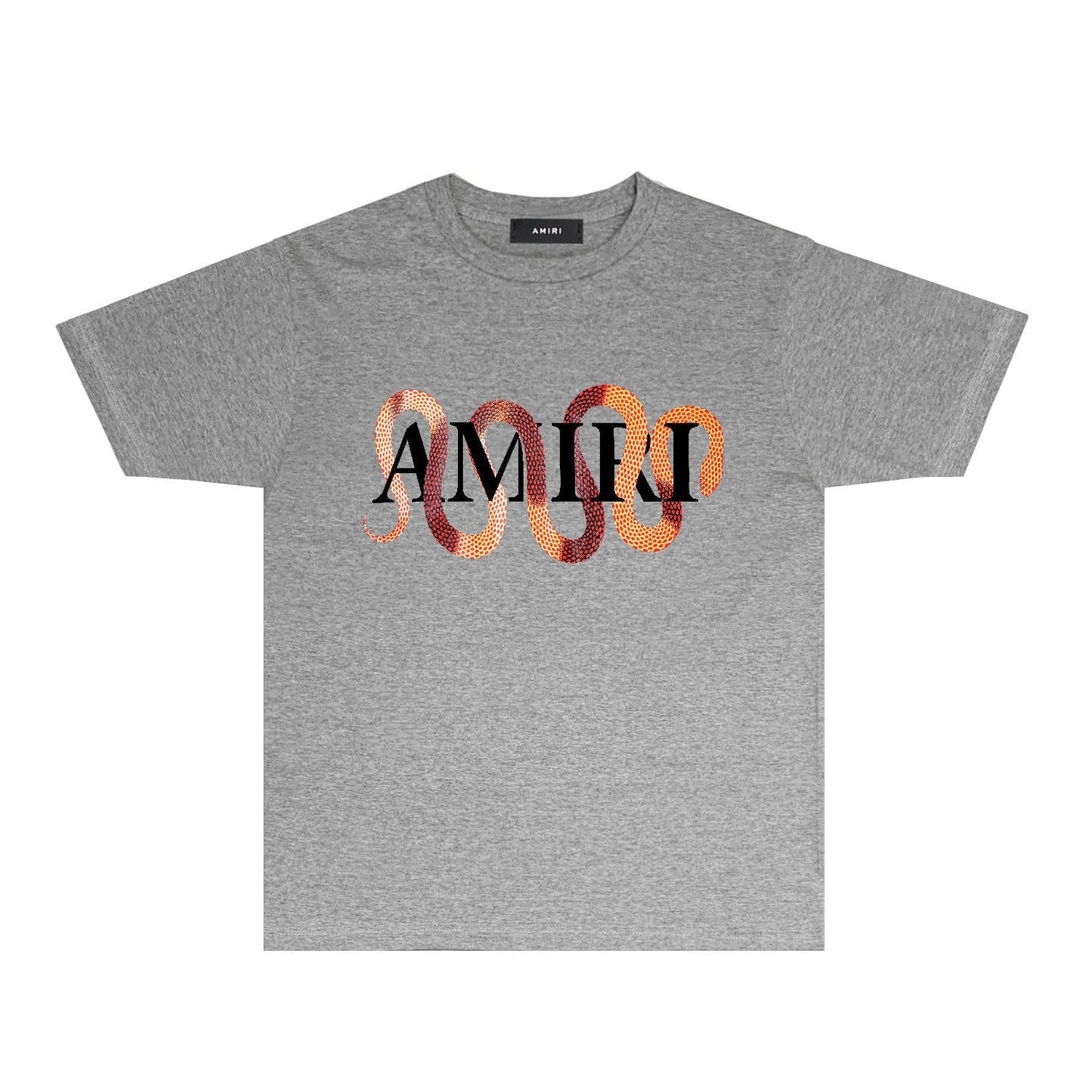 Amiri T Shirts