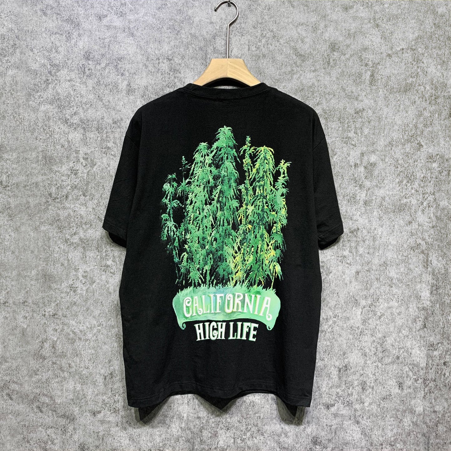 Amiri T Shirts