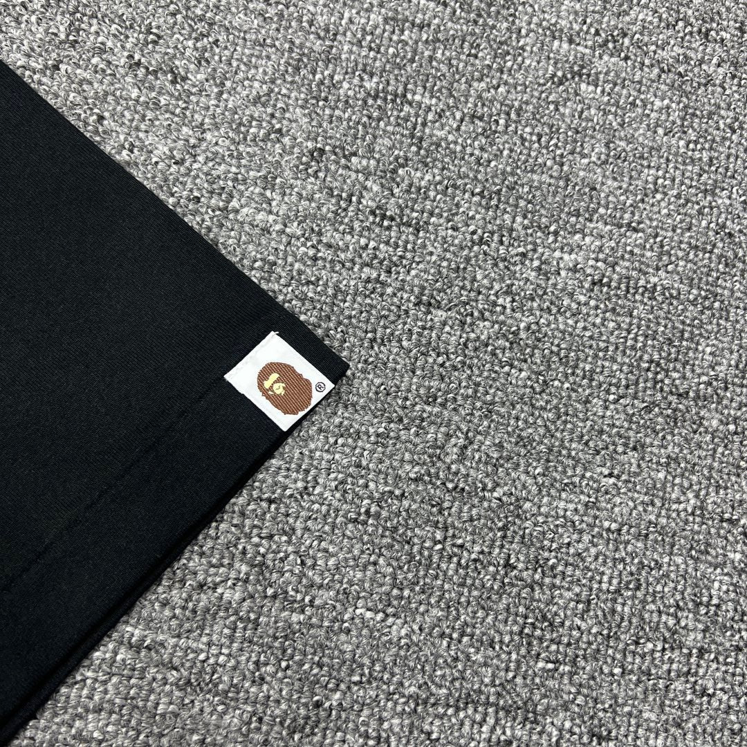 Bathing ape T Shirts