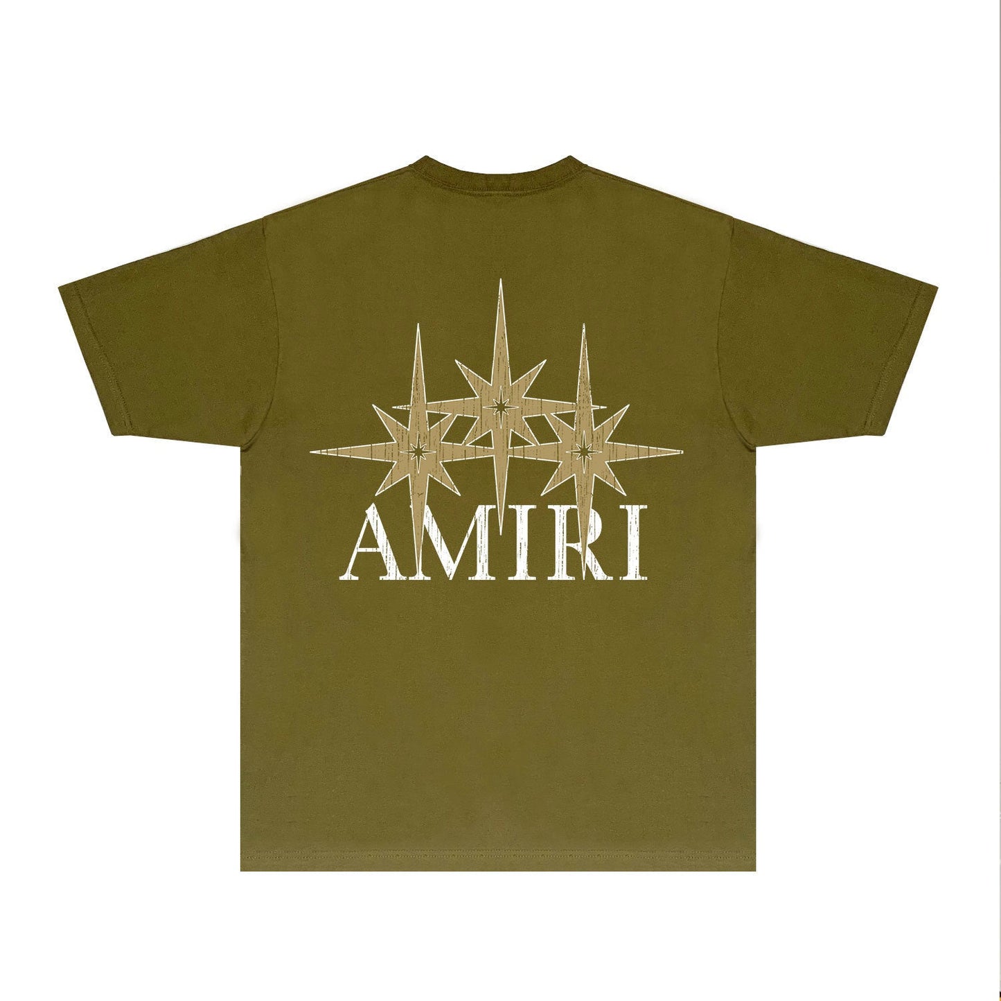 Amiri T Shirts