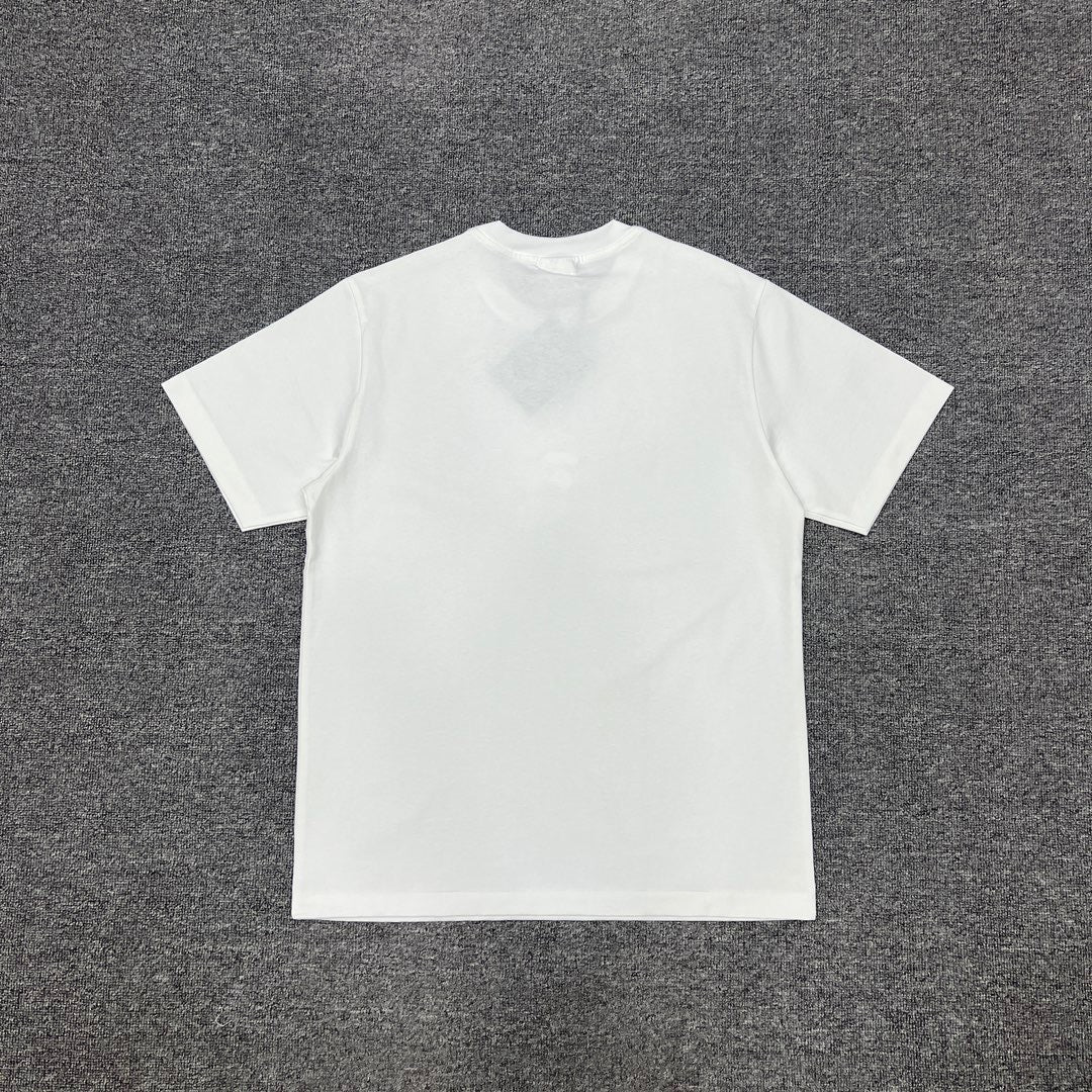 Bathing ape T Shirts