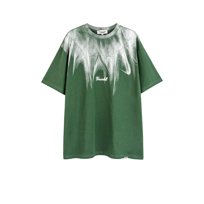 Men T Shirts