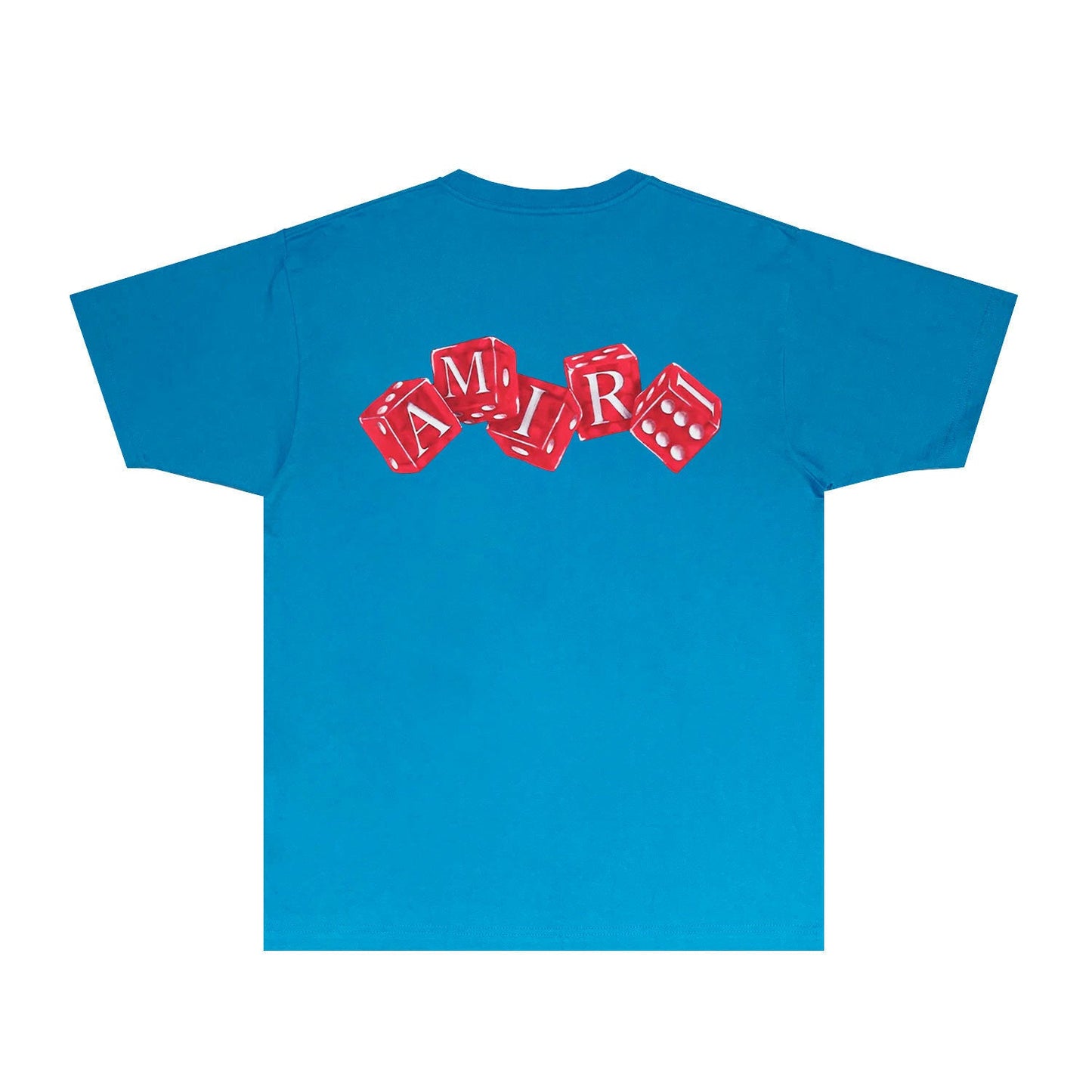 Amiri T Shirts