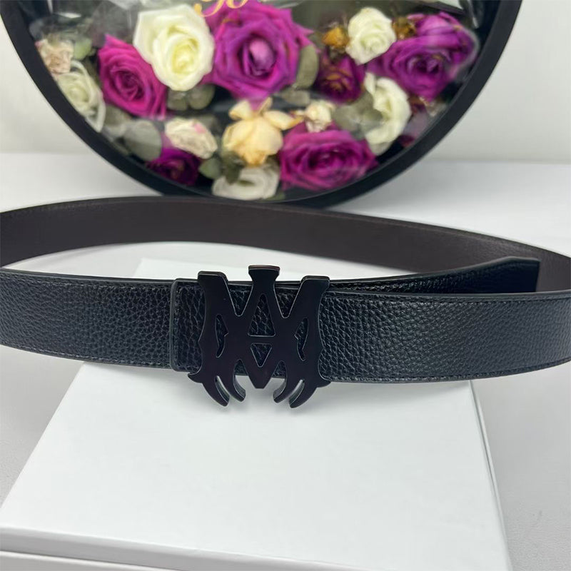 Amiri Belt
