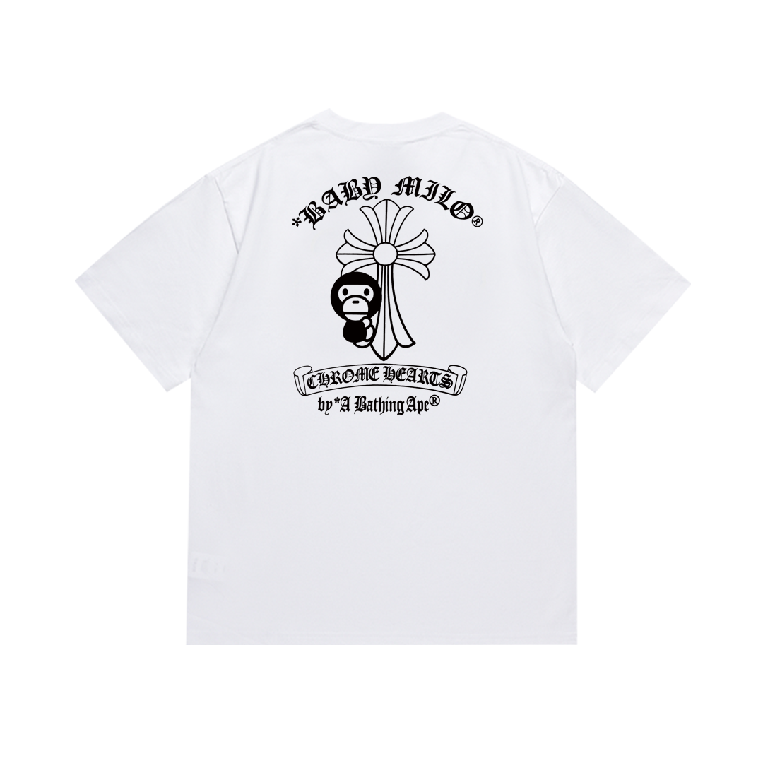 Bathing ape T Shirts