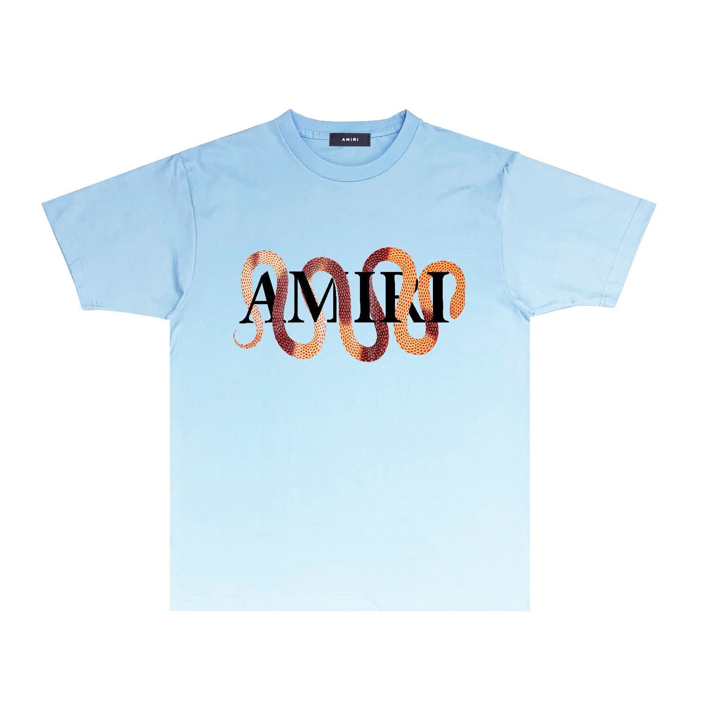 Amiri T Shirts