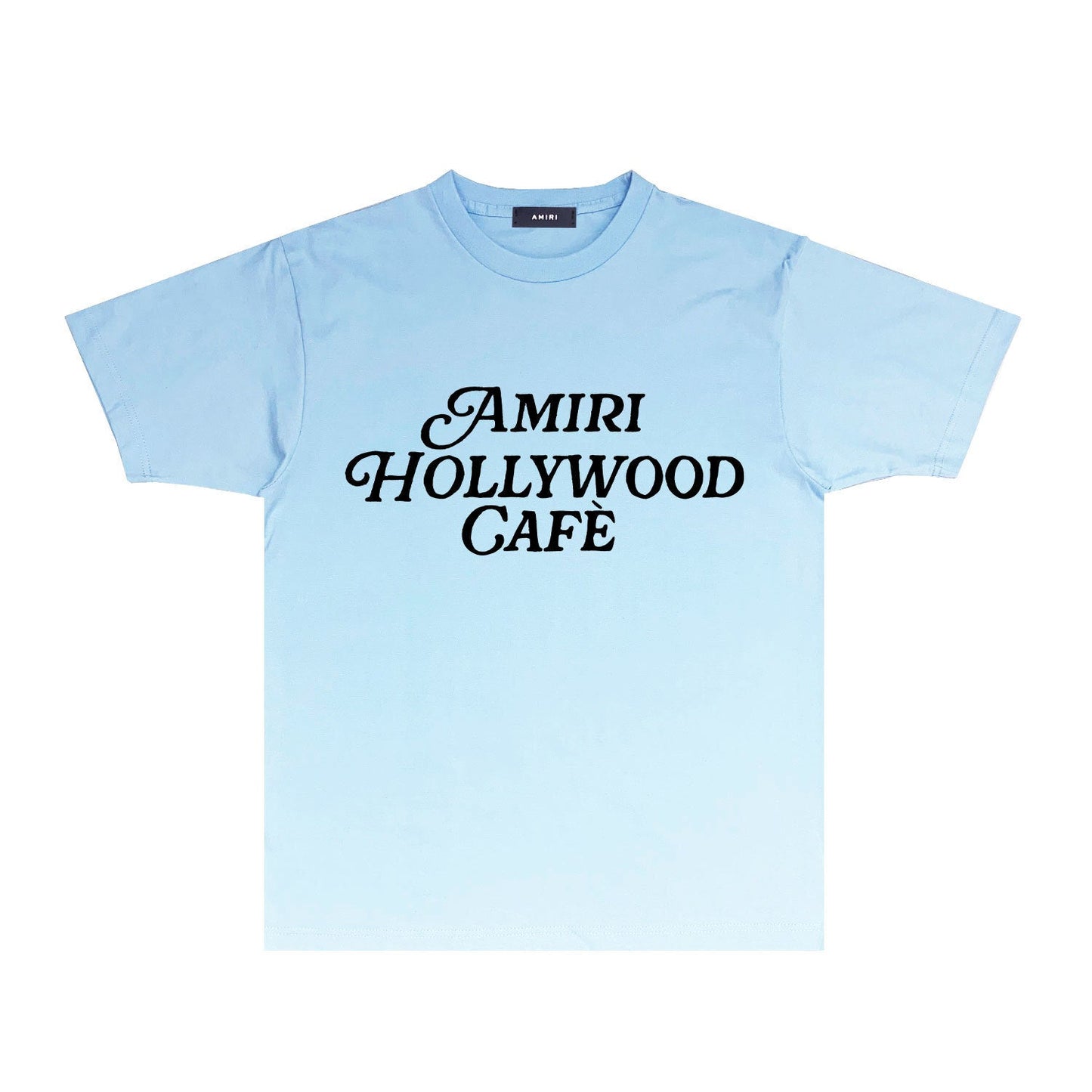 Amiri T Shirts