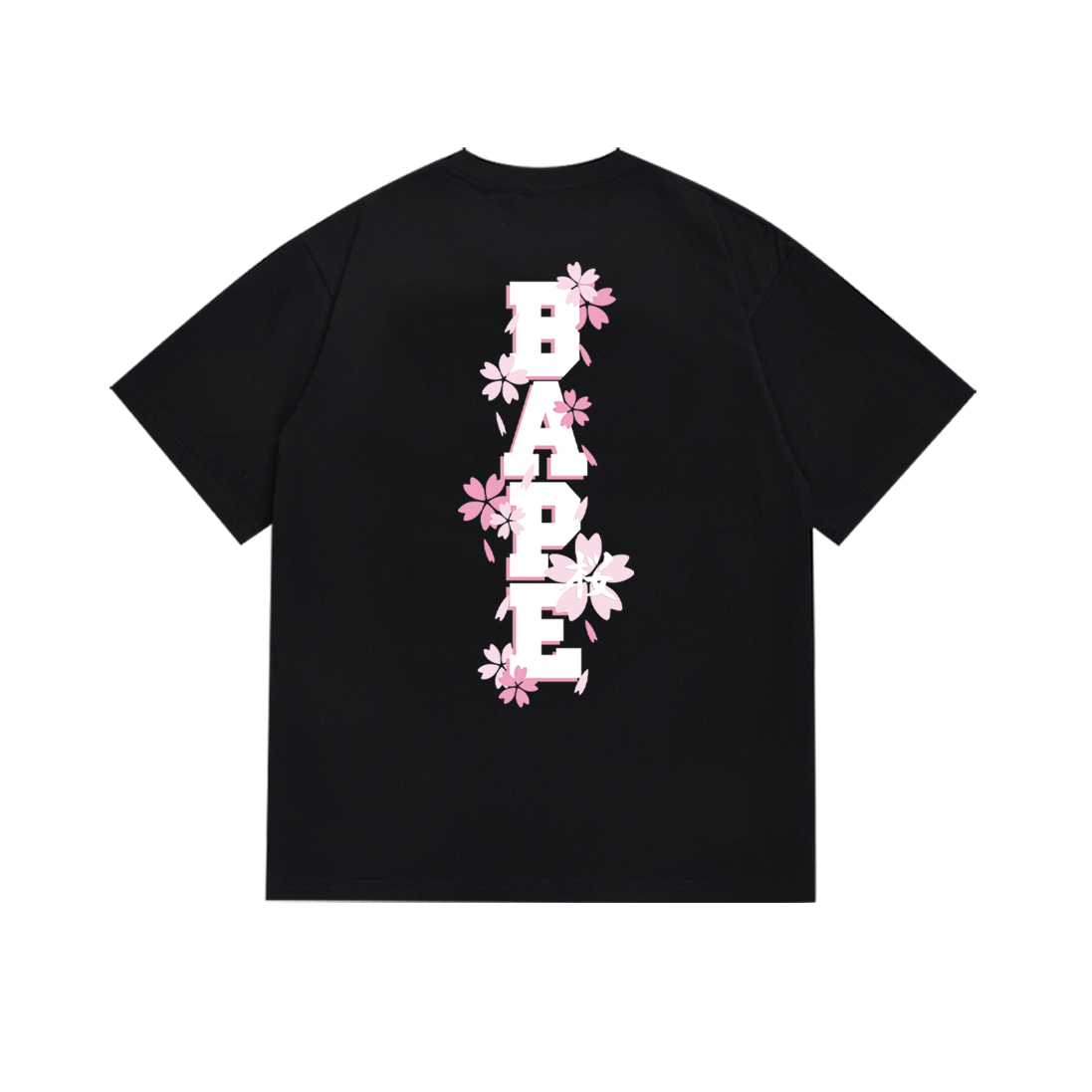 Bathing ape T Shirts