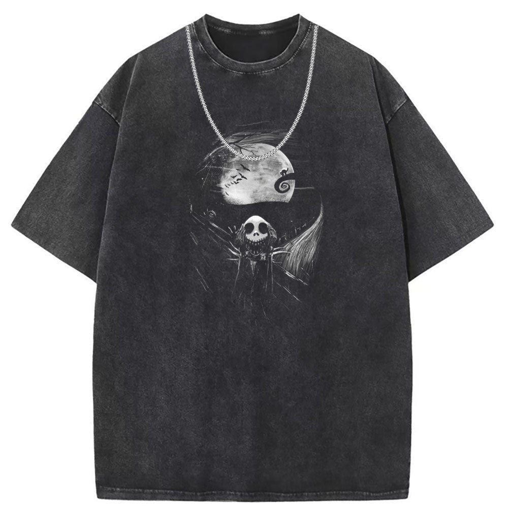 Mens T Shirts vintage vintage