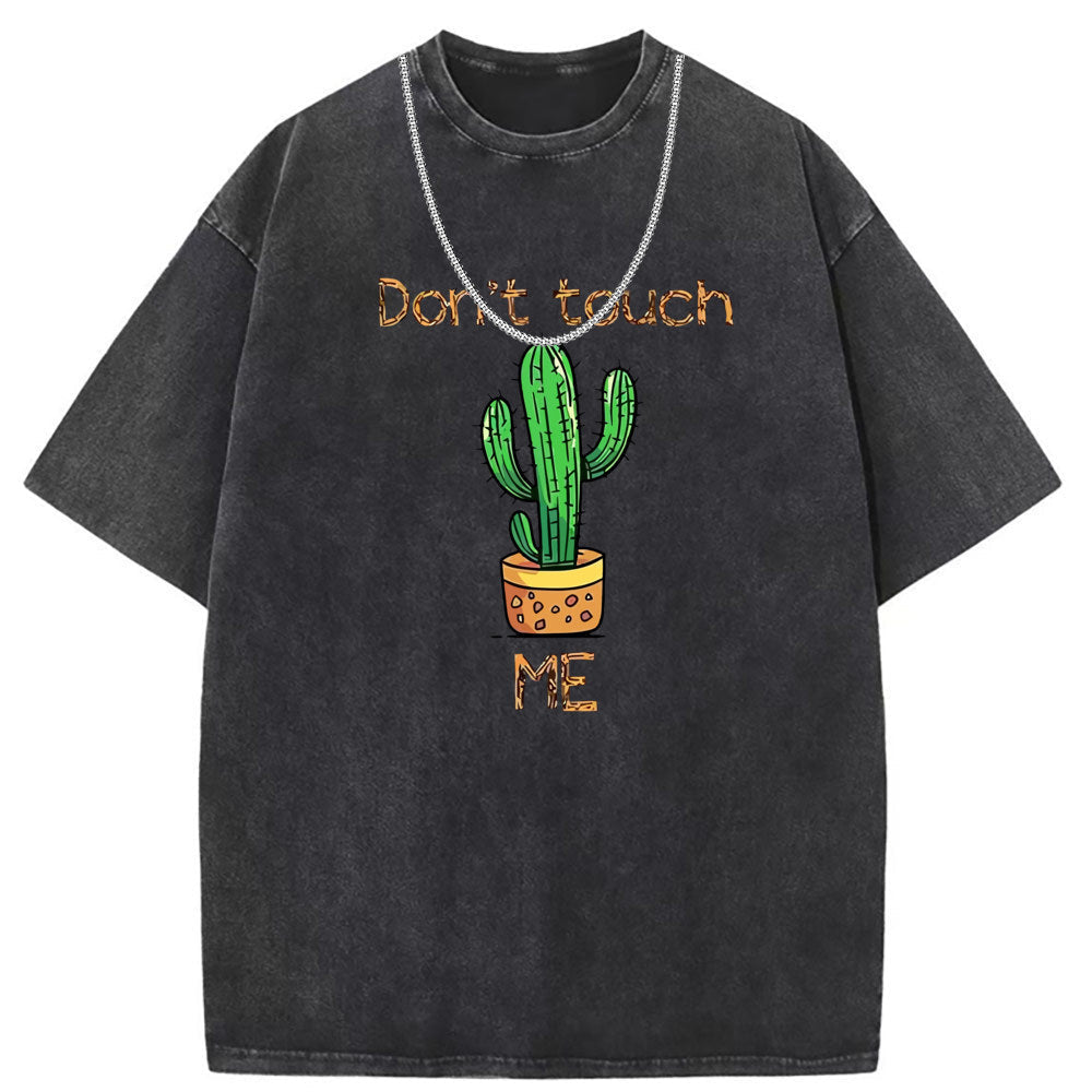 Mens T Shirts vintage vintage