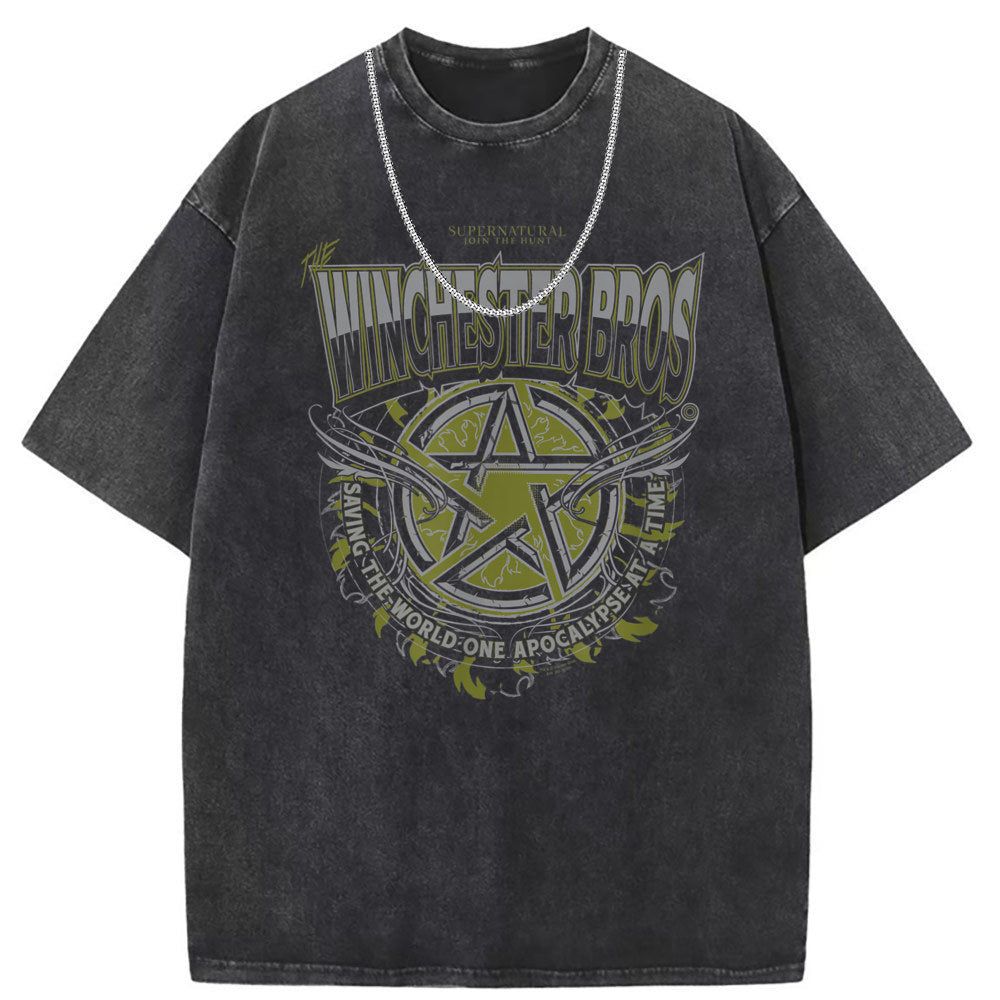 Men T Shirts Short Sleeves