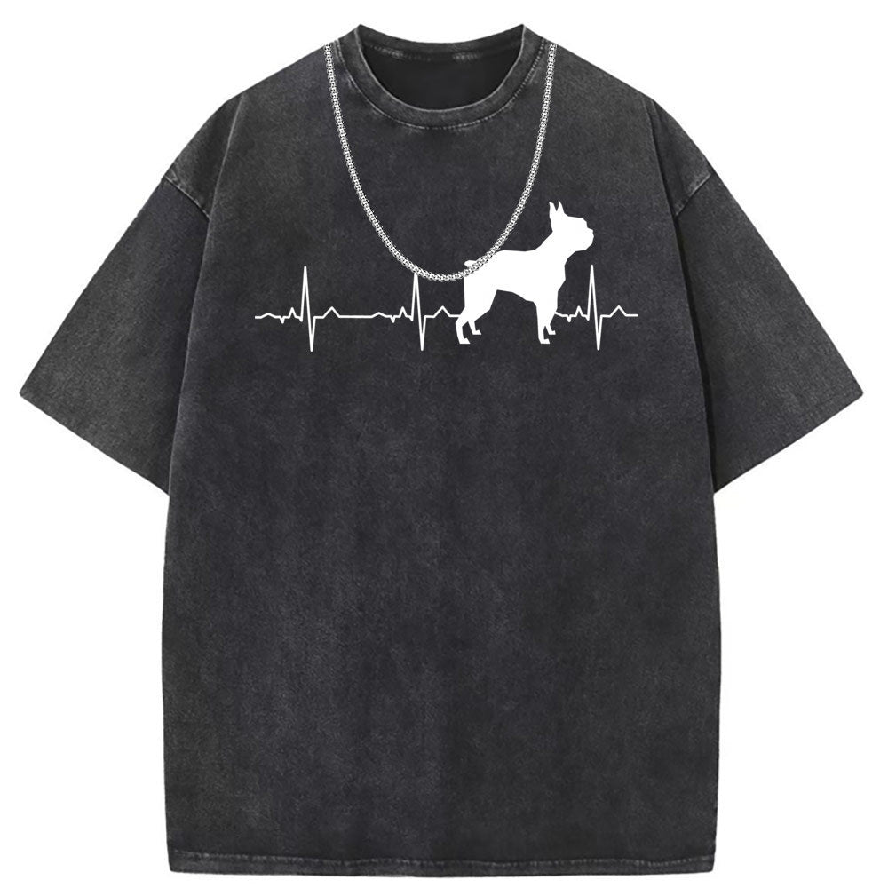 Men T Shirts Vintage vintage short sleeve t-shirt