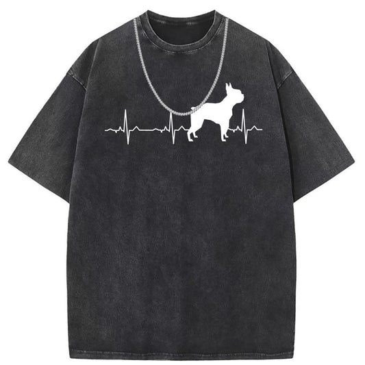 Men T Shirts Vintage vintage short sleeve t-shirt