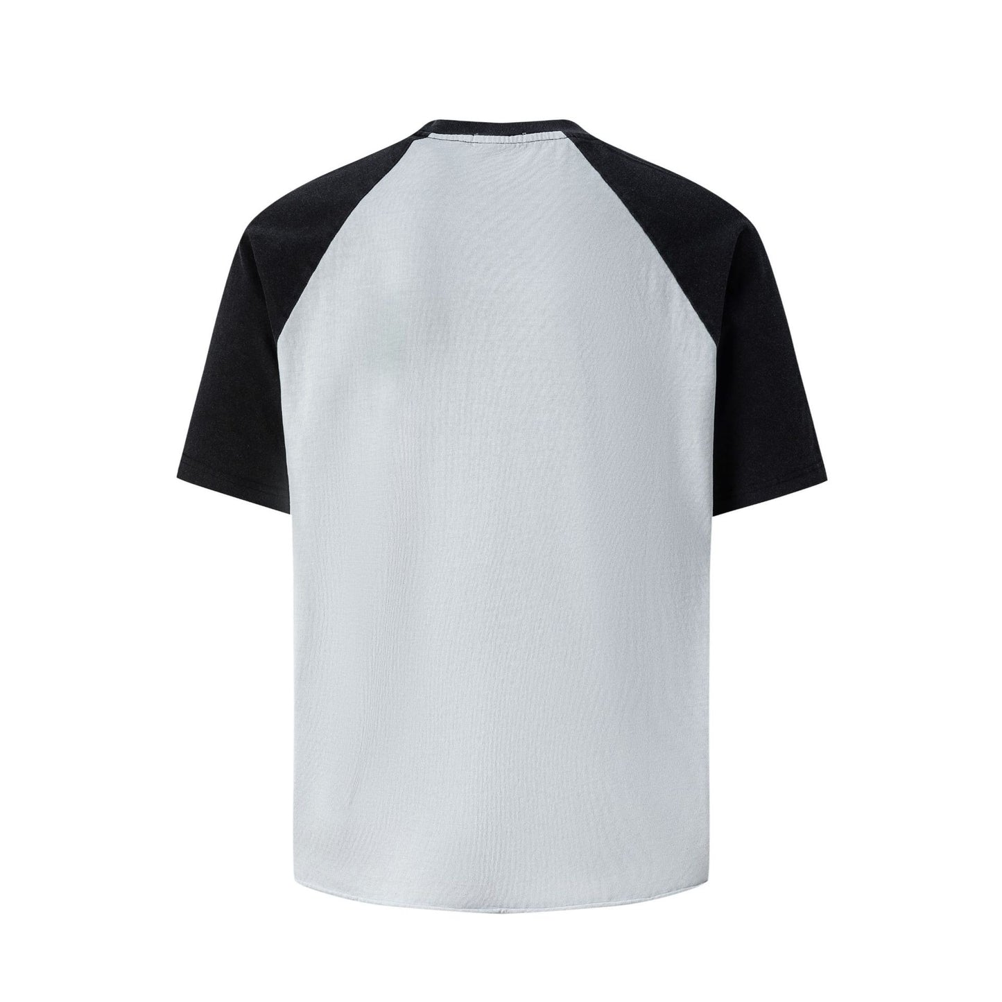 Men t shirts summer