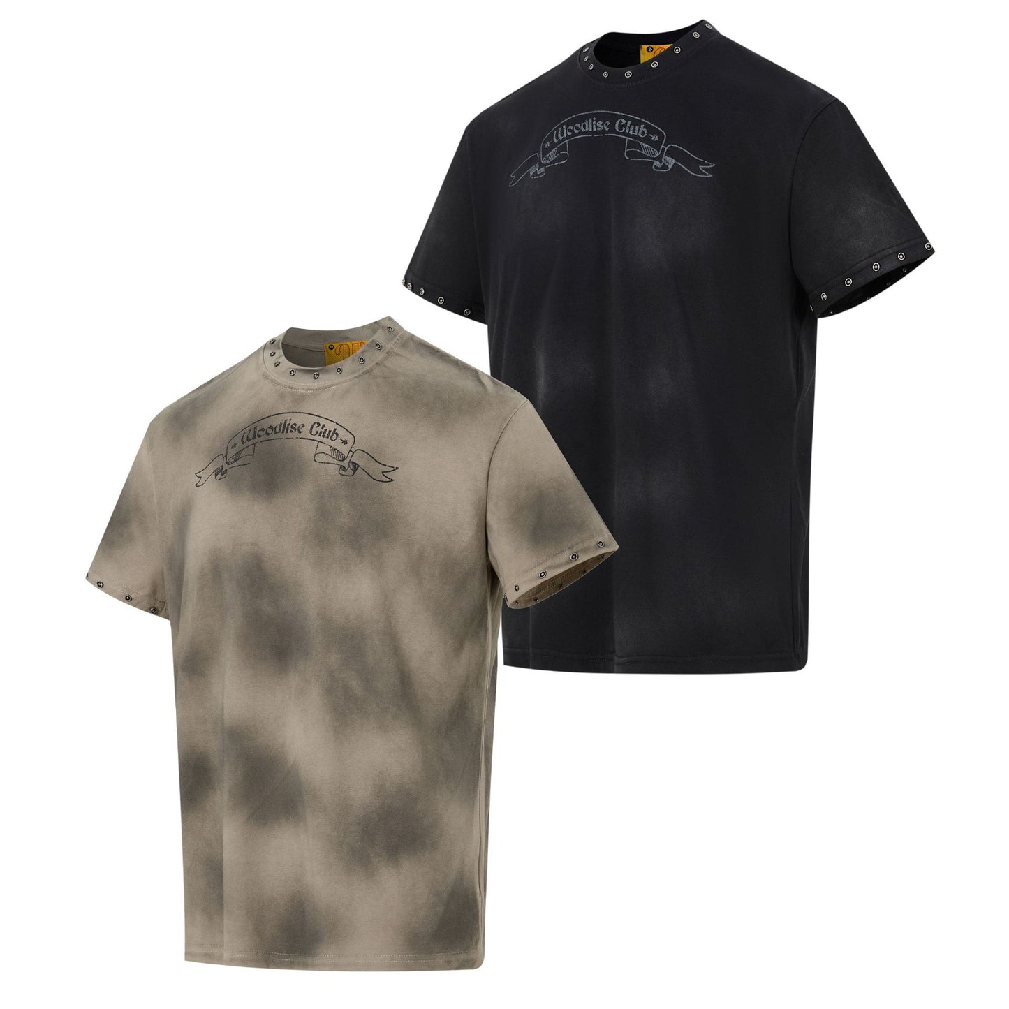 Men T Shirts Summer