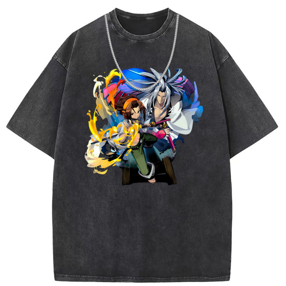 Mens T Shirts Crew Neck Short Sleeve T-Shirts Men