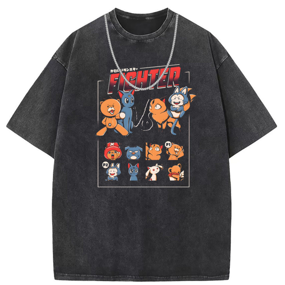 Mens T Shirts vintage vintage