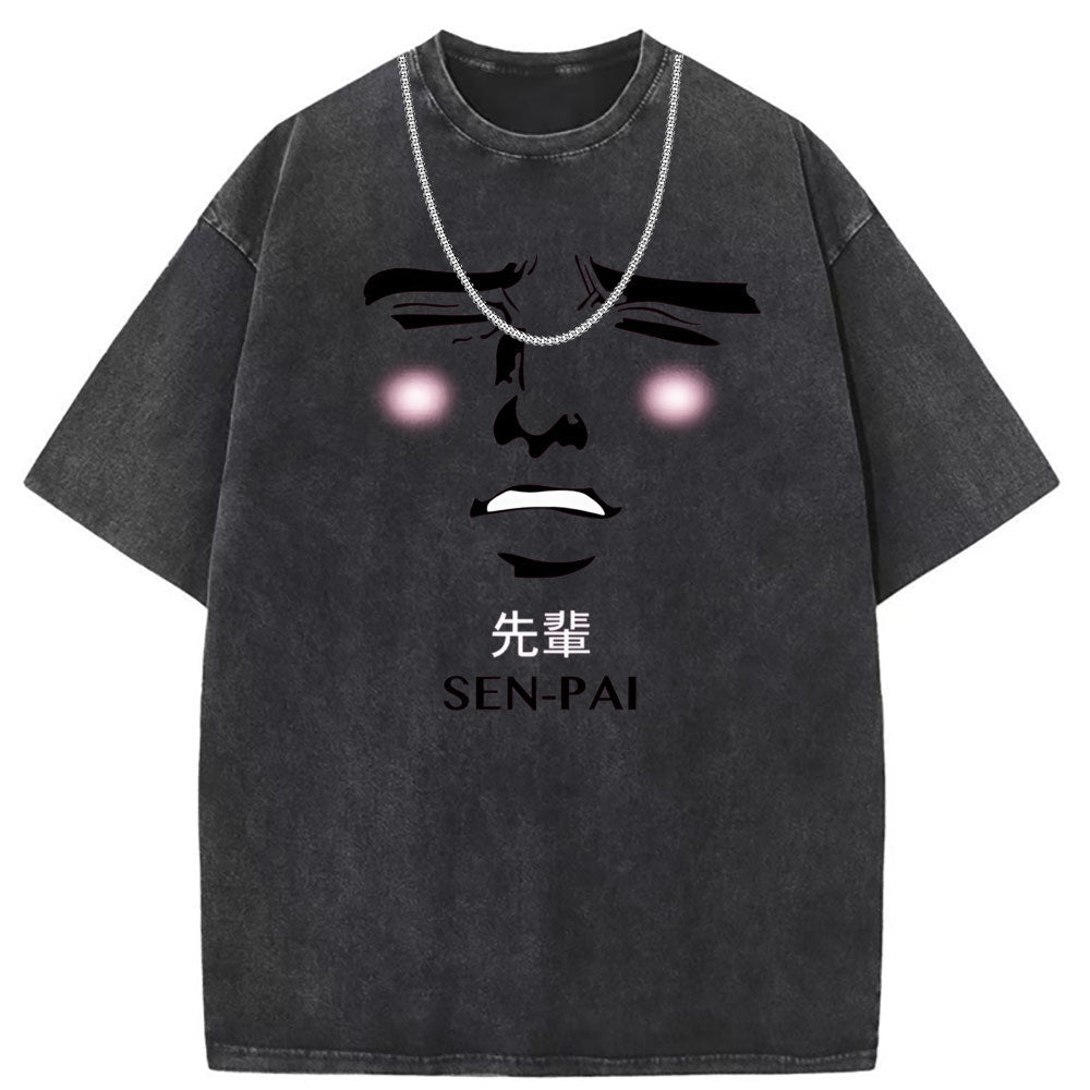 Mens T Shirts Crew Neck Short Sleeve T-Shirts Men