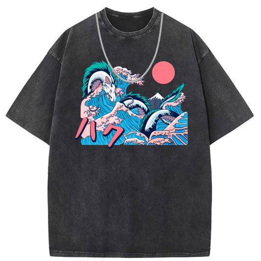 Mens T Shirts Do Old Punk Loose