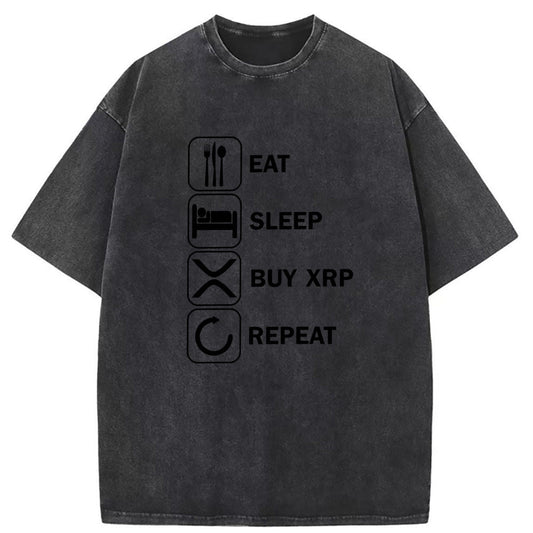 Men's T Shirts Short Sleeve T-Shirts Men's Loose