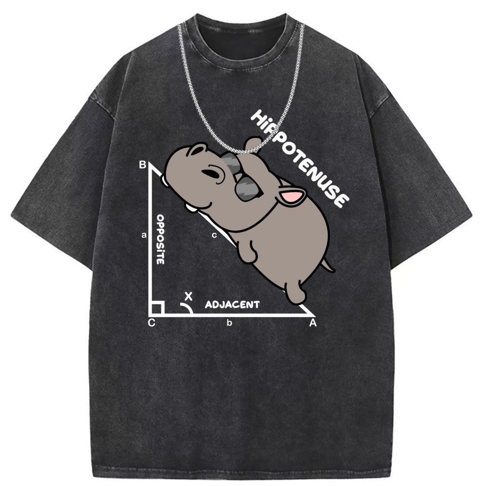 Mens T Shirts Do Old Punk Loose