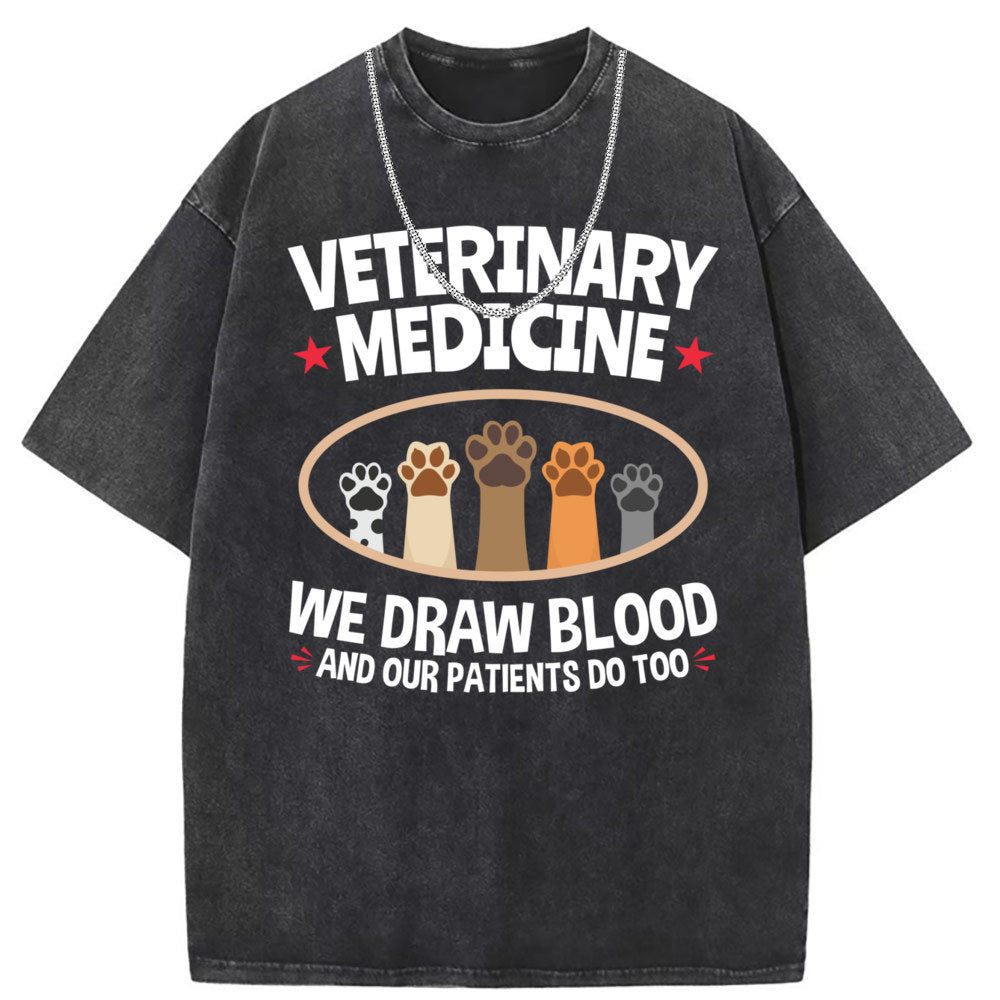 Mens T Shirts Short Sleeves Street