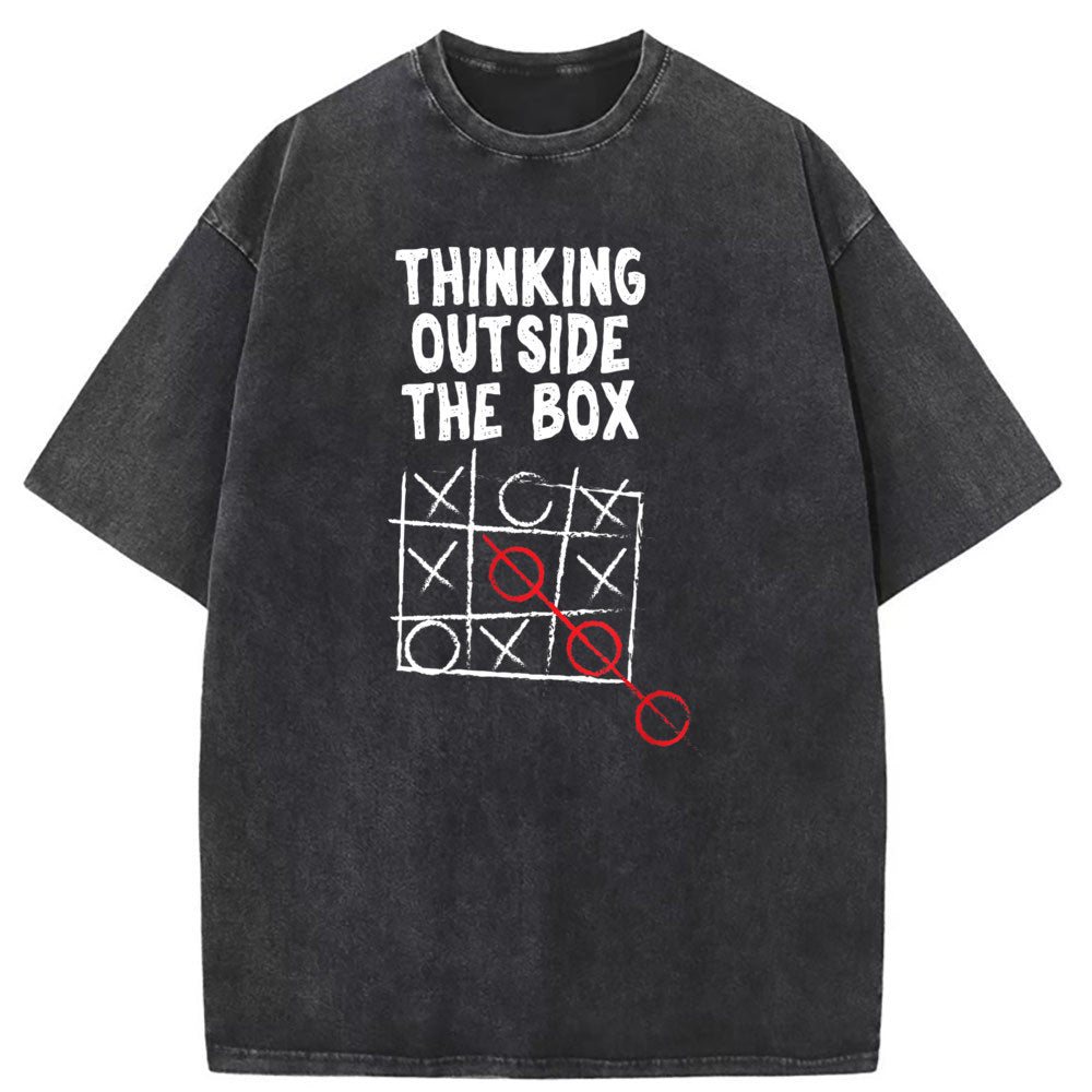 Men T Shirts Trend Homestead