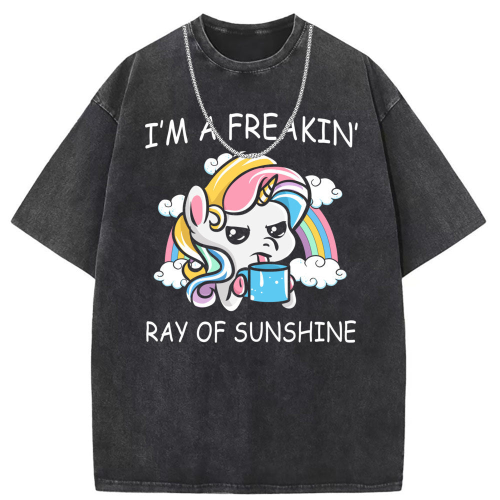 Mens T Shirts Short Sleeve T-Shirt Men's Harajuku Vintage Oversize