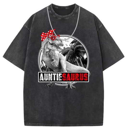 Mens T Shirts Short Sleeve T-Shirts Women Loose