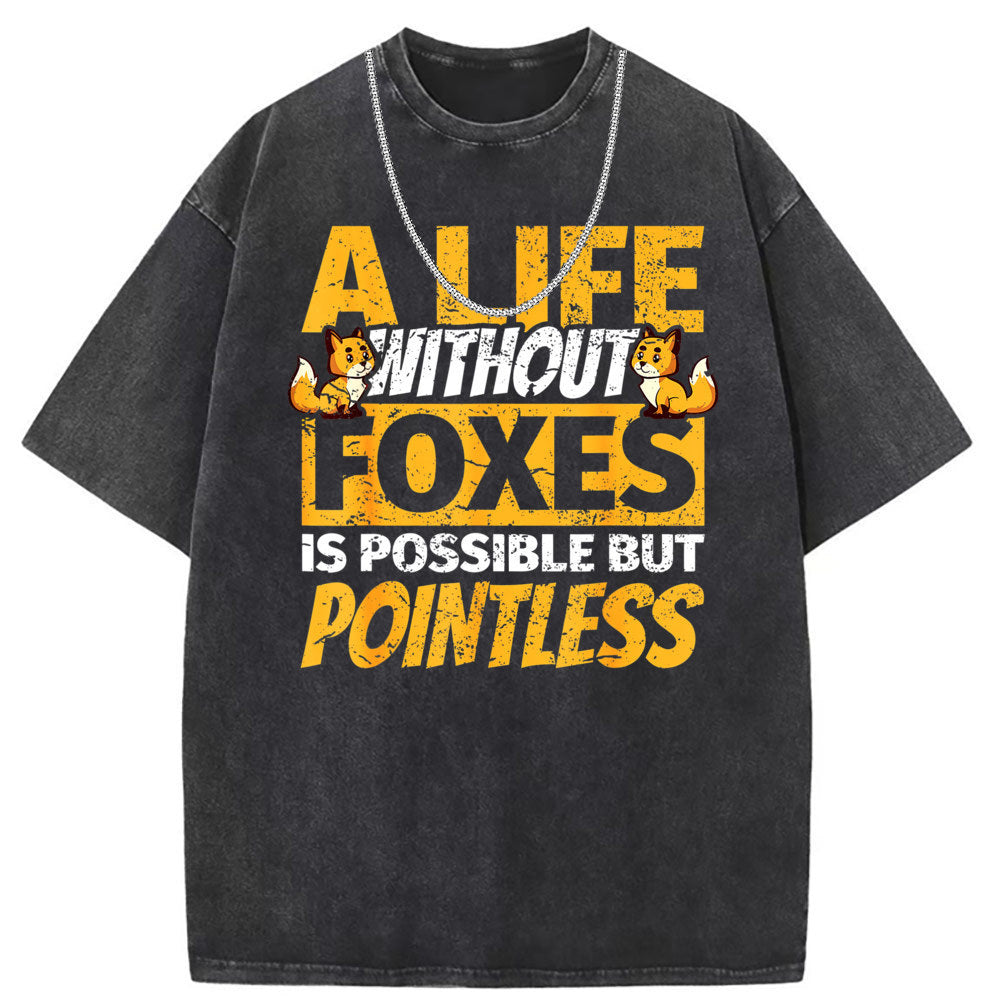 Mens T Shirts Short Sleeve T-Shirts Men