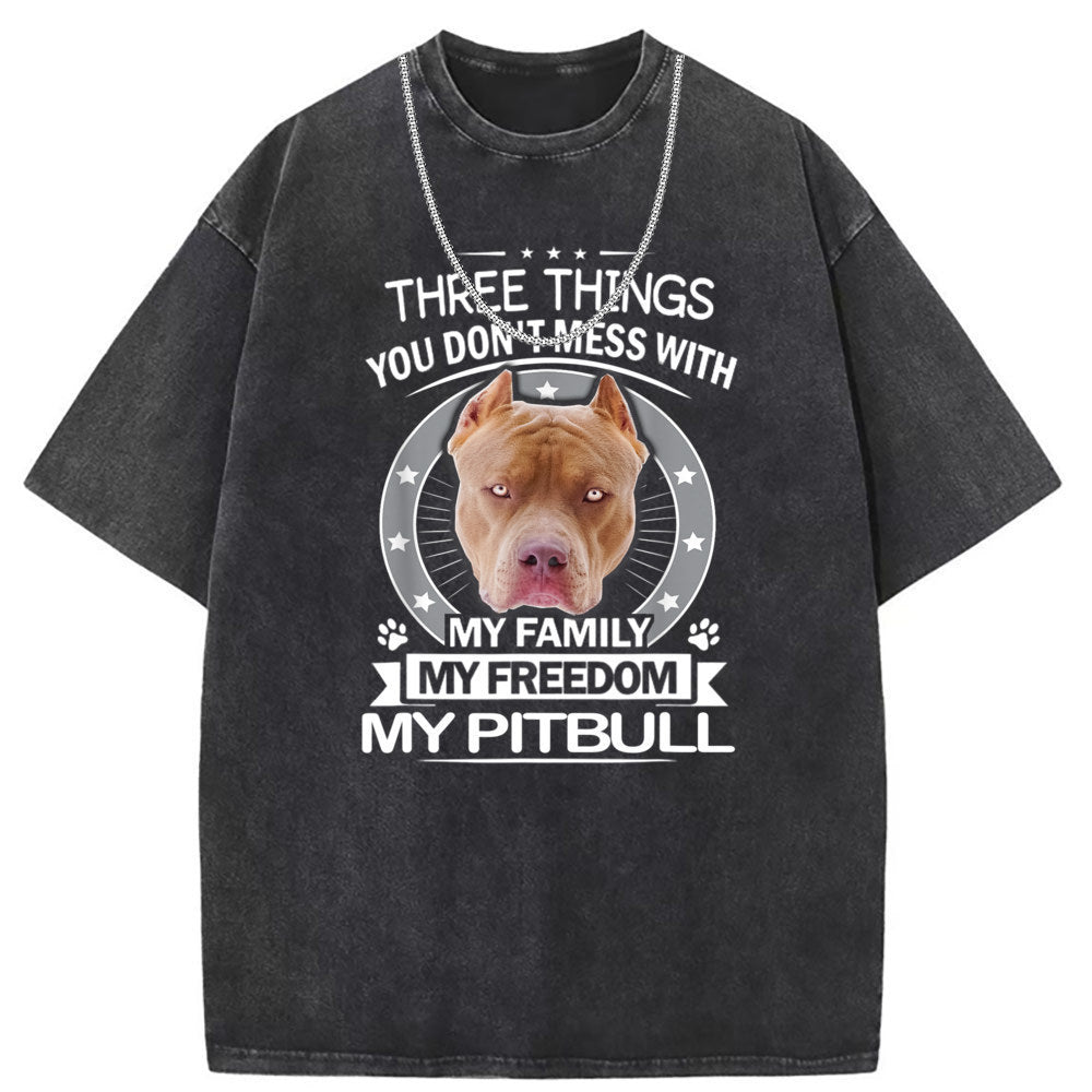 Men T Shirts Vintage vintage short sleeve t-shirt couple